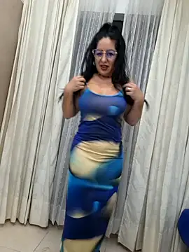 viollett 28 online show from 10/04/25, 10:02