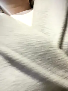 ZhenjaPoledance online show from 11/29/25, 01:14