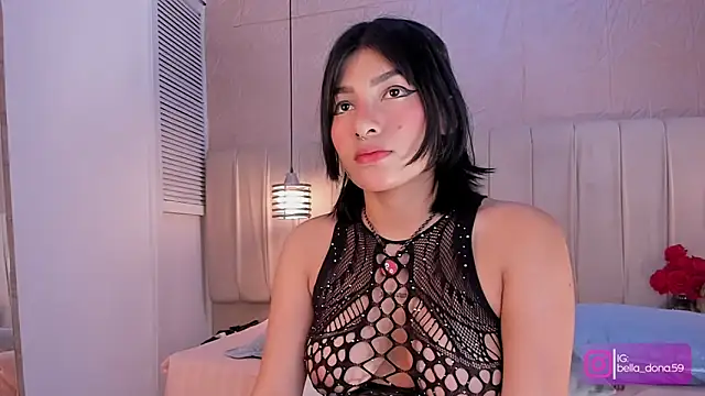 gaby cloudy online show from 09/25/25, 01:04