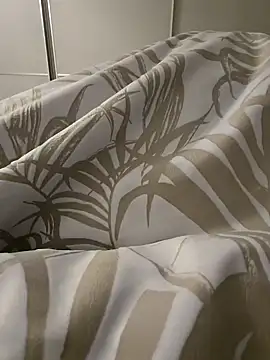 Hardmard online show from 12/20/24, 06:35