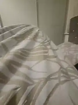 Hardmard online show from 12/21/24, 06:12