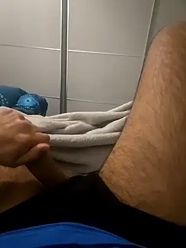 Hardmard online show from 01/13/25, 01:39