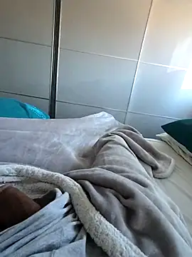 Snapshot of Hardmard chatting on 02/24/25, 04:36 Hardmard online show from 02/24/25, 04:36