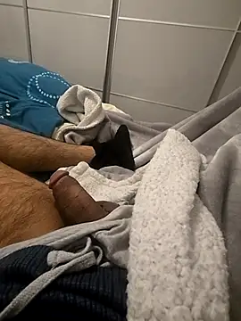 Hardmard online show from 02/28/25, 06:31