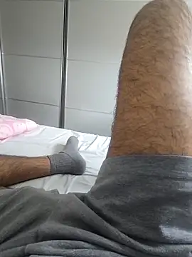 Hardmard online show from 04/03/26, 02:59