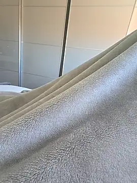 Snapshot of Hardmard chatting on 04/06/26, 02:40 Hardmard online show from 04/06/26, 02:40