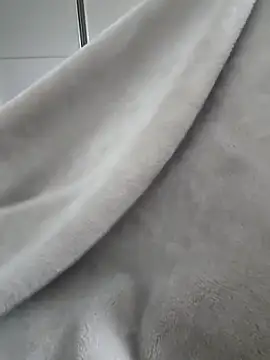 Snapshot of Hardmard chatting on 04/09/26, 01:16 Hardmard online show from 04/09/26, 01:16