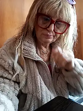 eva2023sexy online show from 03/07/25, 01:51