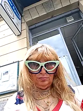 eva2023sexy online show from 04/29/26, 02:10