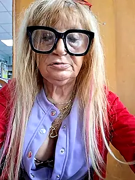 eva2023sexy online show from 06/04/26, 01:06
