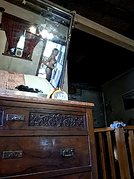 eva2023sexy online show from 06/27/26, 12:10