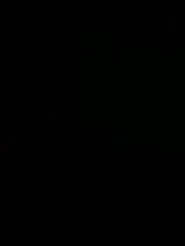 Snapshot of Clitlover255 chatting on 09/10/25, 07:41 Clitlover255 online show from 09/10/25, 07:41