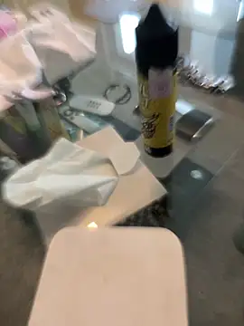 Snapshot of Clitlover255 chatting on 10/03/25, 04:15 Clitlover255 online show from 10/03/25, 04:15