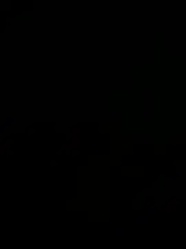 Snapshot of Clitlover255 chatting on 10/31/25, 08:21 Clitlover255 online show from 10/31/25, 08:21