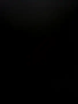 Snapshot of Clitlover255 chatting on 01/09/26, 06:21 Clitlover255 online show from 01/09/26, 06:21