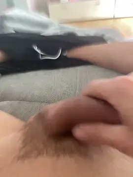 Clitlover255 online show from 05/03/26, 07:03