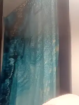 Vinyboy69 online show from 10/13/25, 11:16