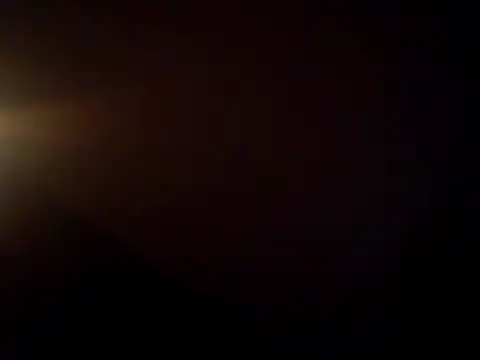 Vinyboy69 online show from 11/15/25, 08:33