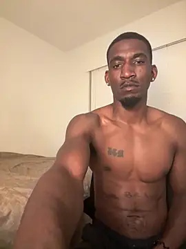 Snapshot of ColdAssXav93 chatting on 01/15/26, 09:25 ColdAssXav93 online show from 01/15/26, 09:25