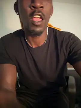 Snapshot of ColdAssXav93 chatting on 03/06/26, 08:49 ColdAssXav93 online show from 03/06/26, 08:49