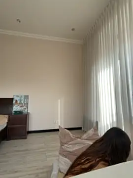 Hott Lolla online show from 11/22/25, 08:46