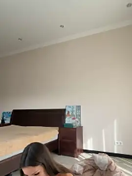 Hott Lolla online show from 02/28/26, 08:26