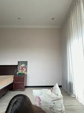 Hott Lolla online show from 05/31/26, 08:43