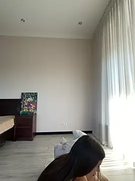 Hott Lolla online show from 06/20/26, 07:00