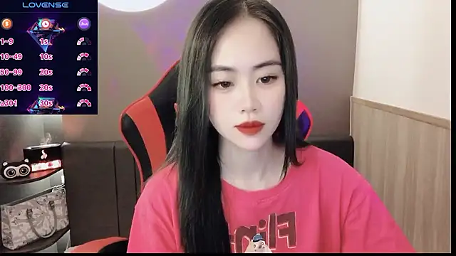 Snapshot of witch-39 chatting on 12/07/24, 05:04 witch-39 online show from 12/07/24, 05:04