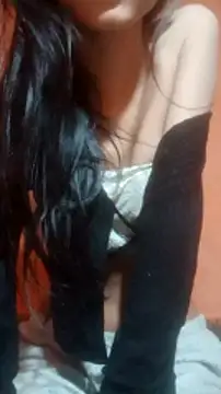 Snapshot of patli_kamar chatting on 01/04/25, 02:14 patli kamar online show from 01/04/25, 02:14