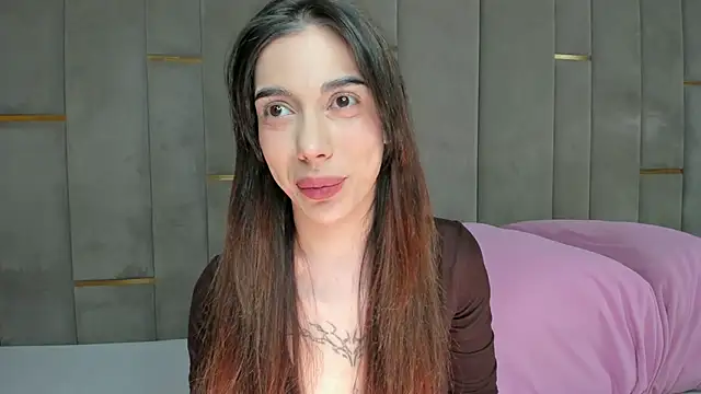 Snapshot of eva_lim chatting on 04/02/26, 03:42 eva lim online show from 04/02/26, 03:42