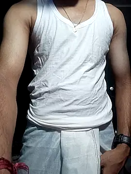 ansh777777777 online show from 10/17/25, 05:04