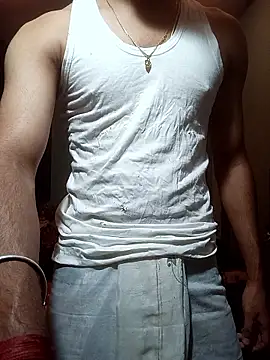 Snapshot of ansh777777777 chatting on 01/09/26, 06:53 ansh777777777 online show from 01/09/26, 06:53