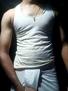Snapshot of ansh777777777 chatting on 04/17/26, 06:55 ansh777777777 online show from 04/17/26, 06:55