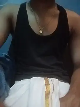 Snapshot of ansh777777777 chatting on 05/23/26, 06:45 ansh777777777 online show from 05/23/26, 06:45