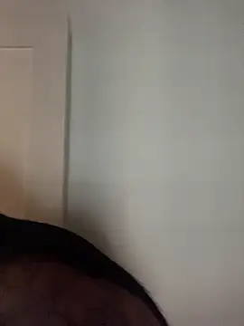 kiihaaru- online show from 12/14/25, 06:45