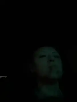 Snapshot of lezbean24 chatting on 02/04/26, 01:11 lezbean24 online show from 02/04/26, 01:11