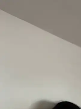 Pinkhotbaby online show from 01/16/25, 04:28