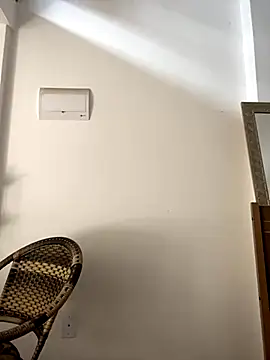 Pinkhotbaby online show from 09/25/25, 04:43