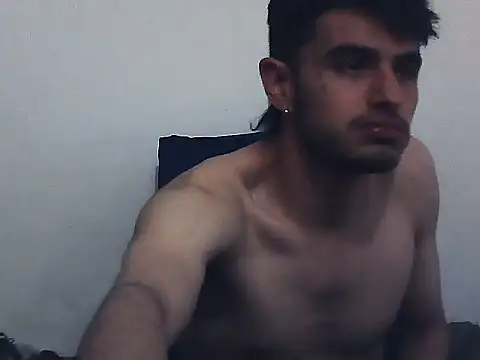 Snapshot of NicoxDel chatting on 12/26/24, 09:37 NicoxDel online show from 12/26/24, 09:37