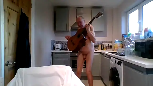 jimmybenido online show from 03/04/25, 05:24