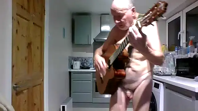 jimmybenido online show from 11/06/25, 05:36