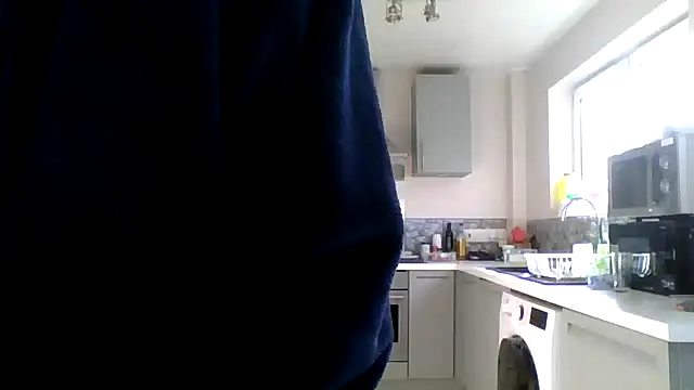 jimmybenido online show from 05/06/26, 04:34