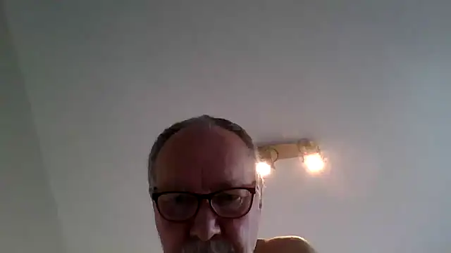 jimmybenido online show from 05/09/26, 04:45