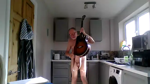 jimmybenido online show from 05/12/26, 04:48