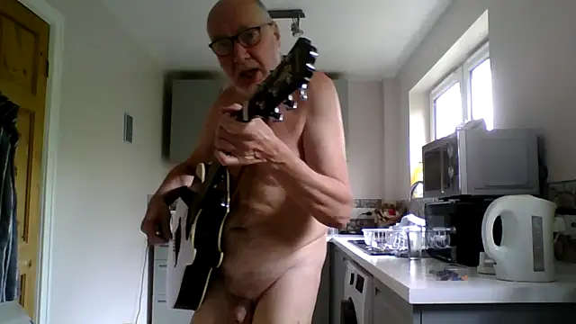 jimmybenido online show from 06/04/26, 04:35