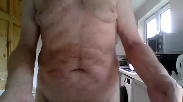 jimmybenido online show from 06/21/26, 04:42