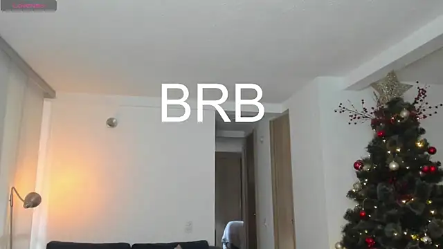 honeyann08 online show from 01/02/25, 08:24