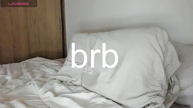 honeyann08 online show from 02/06/25, 11:04