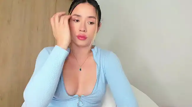 honeyann08 online show from 03/08/25, 04:06